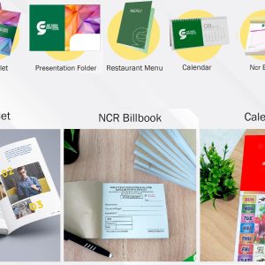 Billbook