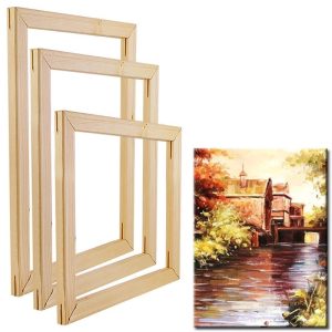 Framing & Mounting Solutions